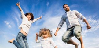 Çfarë duhet të bëni? Ja 6 sekretet e njerëzve që nuk sëmuren kurrë!