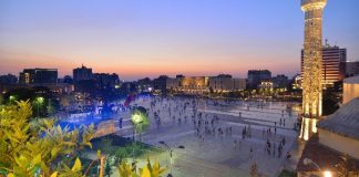 Origjina e fjalës “Shqipëri” dhe pse bota na quan “Albania”