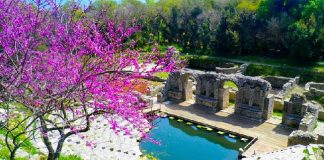 “I çuditshëm, antik dhe i mrekullueshëm”, The Guardian magjepset nga Shqipëria