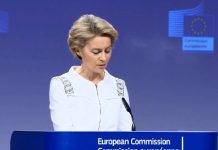 Komisioni Evropian jep 15 milionë euro për Shqipërinë