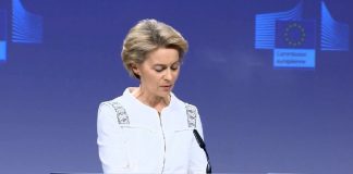 Komisioni Evropian jep 15 milionë euro për Shqipërinë