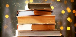 Tradita e bukur, Islanda dhuron libra për Krishtlindje