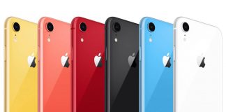 Cilët janë smartfonët më të shitur për vitin 2019