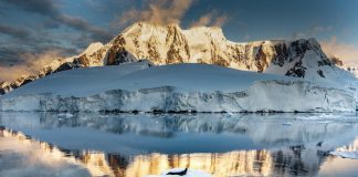 Këshilla për dimrin, si ta përballojmë të ftohtin dhe si të ushqehemi