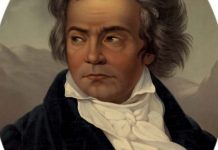 U la përgjysmë/ Kompjuteri përfundon simfoninë e 10-të të Beethoven