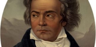 U la përgjysmë/ Kompjuteri përfundon simfoninë e 10-të të Beethoven