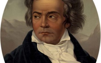 U la përgjysmë/ Kompjuteri përfundon simfoninë e 10-të të Beethoven