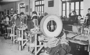 Historiku/ Si u bë Korça “kryeqyteti” i industrisë shqiptare