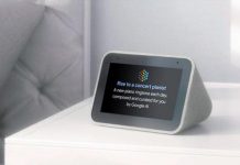 Sistemet e alarmit, në varësi të motit dhe temperaturave