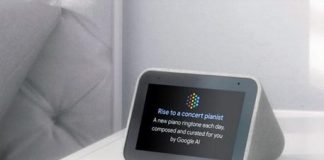 Sistemet e alarmit, në varësi të motit dhe temperaturave