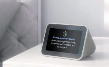 Sistemet e alarmit, në varësi të motit dhe temperaturave