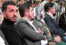 Kush është familja shqiptare më e pasur në botë