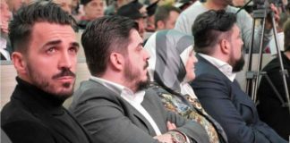 Kush është familja shqiptare më e pasur në botë