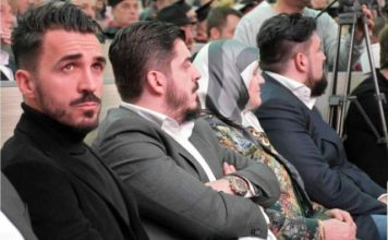 Kush është familja shqiptare më e pasur në botë