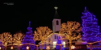 Magjia e Pjetërshanit, fshati më i rrallë i trojeve shqiptare (Fotot)