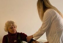 Banorët në nevojë, mbi 340 mjekë e infermierë në terren (Fotot)