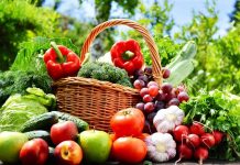 Ushqimet që duhet të konsumoni për të përftuar vitaminën e jetëgjatësisë