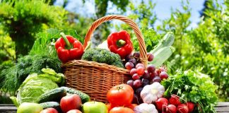 Ushqimet që duhet të konsumoni për të përftuar vitaminën e jetëgjatësisë