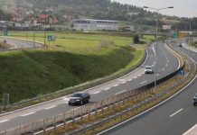 Miratohet fondi, BE jep 194 milion euro për investime infrastrukturore në Ballkan