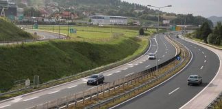 Miratohet fondi, BE jep 194 milion euro për investime infrastrukturore në Ballkan