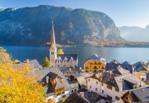 Austria jep 600 mijë euro për të prekurit nga tërmeti në Shqipëri