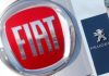 Marrëveshja 50 miliardë dollarë, Fiat dhe Peugeot bashkojnë forcat