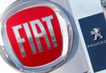 Marrëveshja 50 miliardë dollarë, Fiat dhe Peugeot bashkojnë forcat