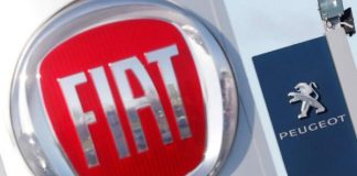 Marrëveshja 50 miliardë dollarë, Fiat dhe Peugeot bashkojnë forcat