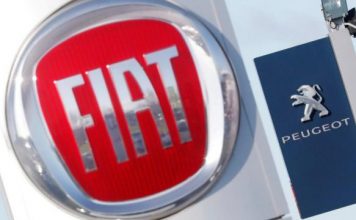 Marrëveshja 50 miliardë dollarë, Fiat dhe Peugeot bashkojnë forcat