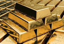 Shifrat/ A e dini sa rezerva ari ka Shqipëria?!