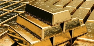 Shifrat/ A e dini sa rezerva ari ka Shqipëria?!