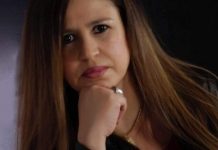 Një shkrimtare me origjinë shqiptare, kandidatë për kryeministre të Libanit