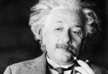 Ju duhet 1 orë në ditë për t’u bërë si ata/ Ja 3 zakonet e përditshme të gjenive