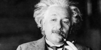 Ju duhet 1 orë në ditë për t’u bërë si ata/ Ja 3 zakonet e përditshme të gjenive