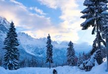 Media amerikane i bën jehonë Shqipërisë: 21 arsye pse duhet vizituar Toka e Shqiponjave