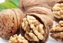 Studimi: Arrat ndihmojnë në parandalimin e kancerit të gjirit