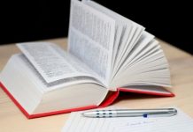 Dhjetë fjalët që s’mund të përkthehen në asnjë gjuhë