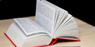 Dhjetë fjalët që s’mund të përkthehen në asnjë gjuhë