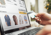 8 këshilla të vlefshme për të kursyer para kur bëni pazar