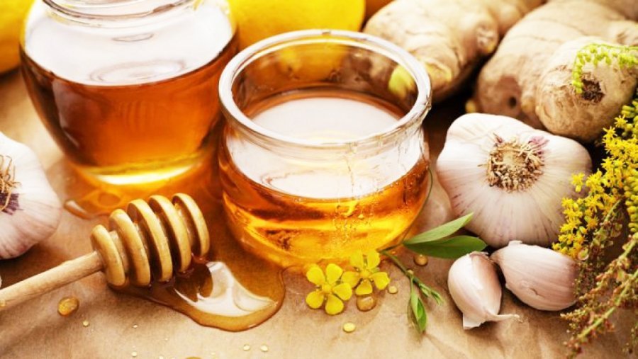 Rritet prodhimi i mjaltit në Shqipëri, Shkodra “kampione”
