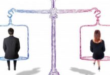 Raporti i BB/ Mundësitë e barabarta, Shqipëria “parajsë” për femrat