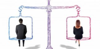 Raporti i BB/ Mundësitë e barabarta, Shqipëria “parajsë” për femrat
