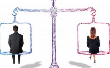 Raporti i BB/ Mundësitë e barabarta, Shqipëria “parajsë” për femrat