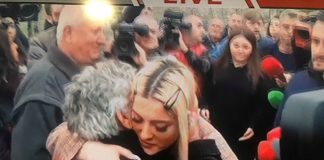 ‘Kam gjak shqiptar’/ Bebe Rexha në Bubq, do ndërtojë dy shtëpi