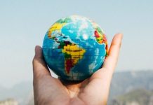 Shqiptarët “eksplorojnë” botën/ Ja sa është rritur numri i “check- in” jashtë kufijve