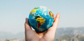 Shqiptarët “eksplorojnë” botën/ Ja sa është rritur numri i “check- in” jashtë kufijve