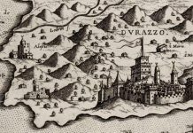 Historiku/ Durrsakët që drejtuan universitetet kryesore evropiane