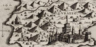 Historiku/ Durrsakët që drejtuan universitetet kryesore evropiane