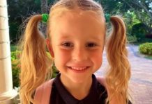 5-vjeçarja që mposhti sëmundjen, tani fiton plot 18 milionë euro në vit nga YouTube