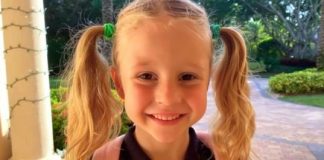 5-vjeçarja që mposhti sëmundjen, tani fiton plot 18 milionë euro në vit nga YouTube